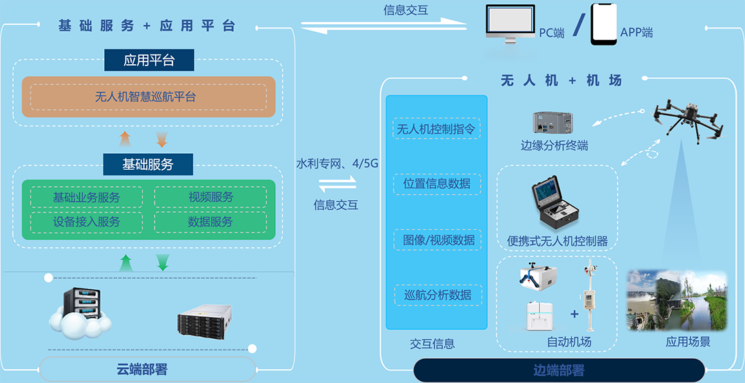 20251125857521.png 20251125-4.png